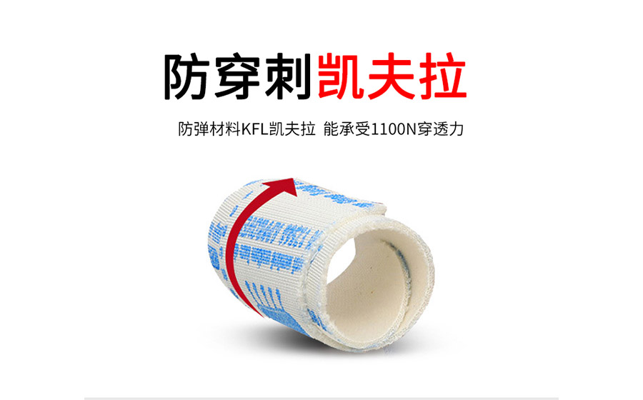 官網封面-19
