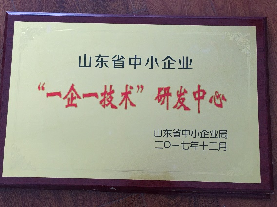山東百華鞋業