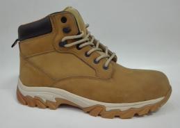 鞋楦是制勞保鞋的核心技術，被稱為“制鞋的靈魂”