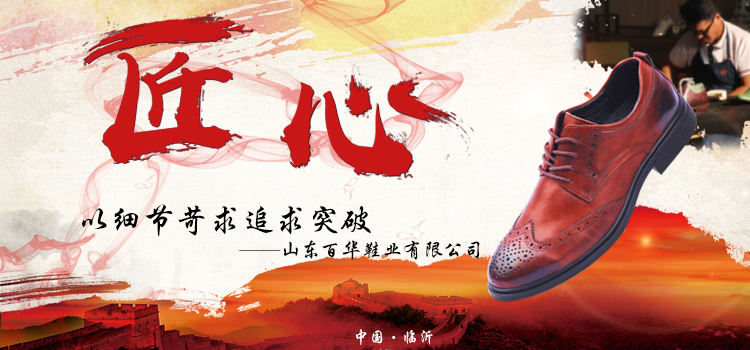廠家教你如何辨別是不是頭層牛皮，建議收藏，以免上當！
