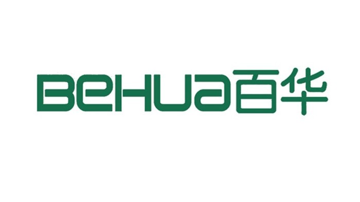 百華鞋業